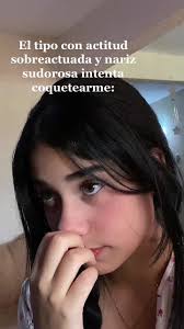 eww #fyp #simp #fyppppppppppppppppppppppp #humor #foryoupage