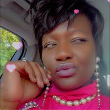 Family said the mother was known as "Mya Da Baddie." Her mother told ABC7  she was shot to death just three days after she turned 29.