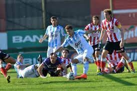 Ultimos resultados de atletico tucuman vs union santa fe 2020. Union Santa Fe Vs Atletico Tucuman Arg D1 Play Livestream Free Date 08 11 2019 Live
