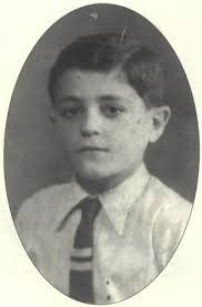 Amar Family History: Last Name Origin & Meaning