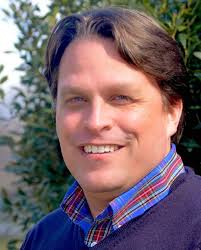 Volume 64, No. 2 • March/April 2015 A Travis Audubon Publication