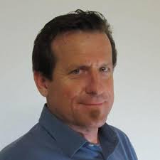 William Osborn, M.S.