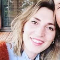 100+ "Cobbold" profiles