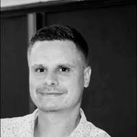 30+ "Lucas Oswald" profiles