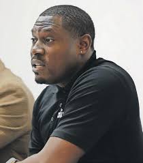 12042024 NEWS AND SPORT by tribune242