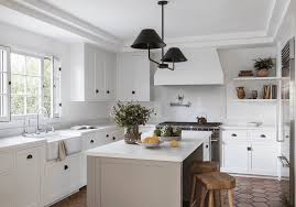 See 153 unbiased reviews of farmhouse kitchen, rated 4.5 of 5 on tripadvisor and ranked #29 of 134 restaurants in kendal. 20 Farmhouse Kitchen Decor Ideas That Are Still Timeless