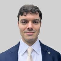 200+ "Bemis" profiles