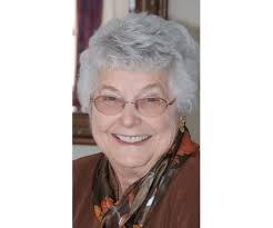 Edith Whitworth Obituary (1927