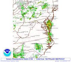Quizlet is the easiest way to study, practise and master what you're learning. Storm Prediction Center Severe Thunderstorm Watch 148