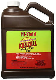 We did not find results for: Killzall Vs Roundup Which Is Better Pepper S Home Garden