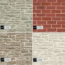 ورق حائط غرف نوم Decoracion De Unas Decoracion Del Hogar Hogar