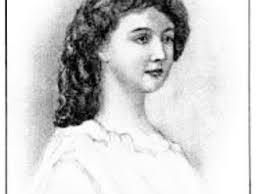 Sarah Hildreth's Instagram, Twitter & Facebook