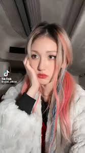 @veerypink's video Tweet