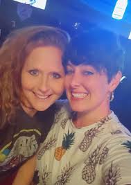 Krista Mensing Kessler added a...