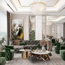 10 ideas for living room design living room designs living room design decor elegant living room designs