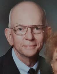 Obituary information for Bryce Baker