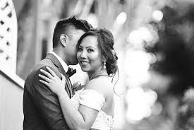 Videographer rates and specially priced wedding video packages are available. Orange County Wedding Photography And Videography Prince Weddings Is A Premiere Wedding Photography And Videography Studio In Los Angeles And Orange County
