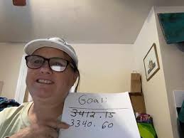 Hey Facebook Friends, meet my upline Julie Hartwell Grable ! Normally we  share perks of our Pampered Chef Business with you….but today we are coming  to you in a little bit of