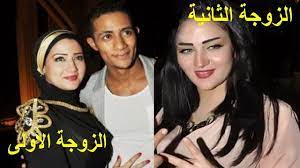 أبو بكر بن عبد الله بن محمد بن أبي سبرة بن أبي رهم بن عبد العزّى بن أبي قيس بن عبدود. Ù‚Ø§Ø±Ù† Ø¨ÙŠÙ† Ø²ÙˆØ¬Ø© Ù…Ø­Ù…Ø¯ Ø±Ù…Ø¶Ø§Ù† Ø§Ù„Ø£ÙˆÙ„Ù‰ ÙˆØ²ÙˆØ¬ØªÙ‡ Ø§Ù„Ø«Ø§Ù†ÙŠØ© Ø¨Ø±Ø£ÙŠÙƒ Ù…Ù† Ø§Ù„Ø£Ø¬Ù…Ù„ Egyptian Actress Youtube People