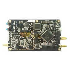 Image result for Open Source HackRF One