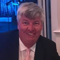 Aaron Mansur's Instagram, Twitter & Facebook