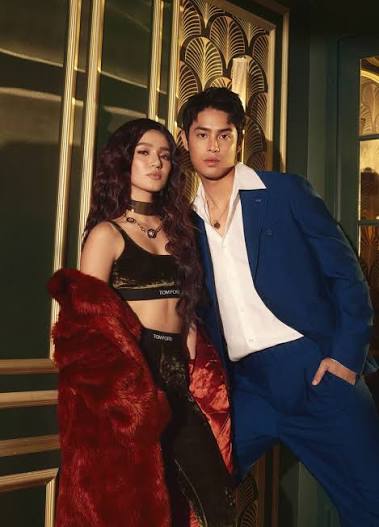 The DonBelle fandom issued a strong statement addressing what they describe as “misrepresent[ed] recent events” involving Donny Pangilinan, Belle Mariano, and their community. “We have become aware of several media and news