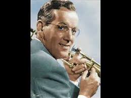 Song: Moonlight Serenade written by Glenn Miller [US]