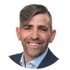 Stuart Dunn is a speaker at DTW Ignite 2025.