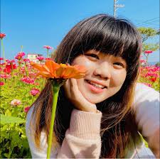 光環食設hot人企工迎閃輛好時機