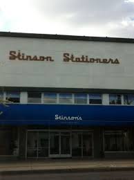 Bakersfield Ca On Tumblr Bakersfield California Bakersfield Baker Street