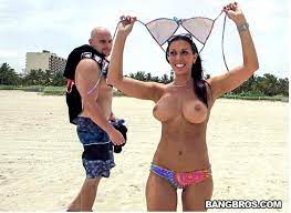 Rachel Starr on X: 