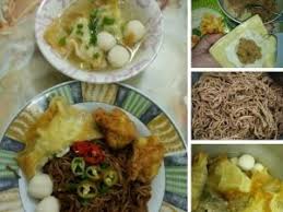 Pin On Recipes