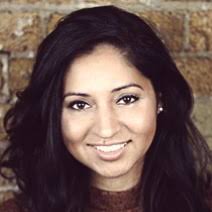 Hanselminutes Technology Podcast