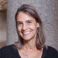 Brenda Hoffman Email & Phone Number