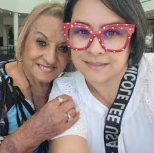 💥 Buc-ee's Soft Opening = First Responder Fun! 💥 Buc-ee's gave a sneak  peek before the big grand opening