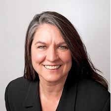 RED OAK REALTY Real Estate Agency in BERKELEY, CA