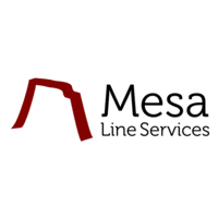 Ahora el gran juego para los que tienen refiejos de lince en su versión de cartas. Mesa Line Services Llc é¢†è‹±