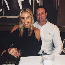 Nsw coach brad fittler has confirmed boyd cordner won't play origin this year despite the former cordner is expected to return to the paddock next month after missing the first half of the season due. Nrl Star Boyd Cordner S Cousin 21 Rushed To Hospital For Emergency Brain Surgery Daily Mail Online