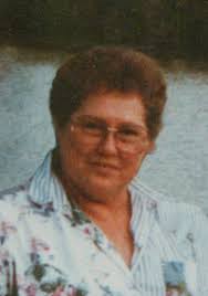 Betty Joyce Fuselier Chaisson Obituary January 24, 2021