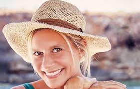 Check spelling or type a new query. De Favoriete Vegan Recepten Van Nathalie Meskens Het Nieuwsblad Https Www Nieuwsblad Be Cnt Dmf20190930 04636860 Vegan Recepten Recepten Bananen Invriezen