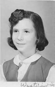 Beverly Garrison (Hillbrand), Lee's Summit, MO Missouri currently in Oak  Grove, MO USA