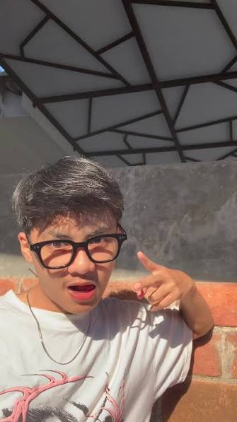 Profil
