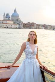The new monique lhuillier wedding dresses have arrived! Bliss By Monique Lhuillier Wedding Dresses By Season