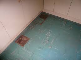 Linoleum Floor Tiles Asbestos Tile Floor Flooring Asbestos Tile