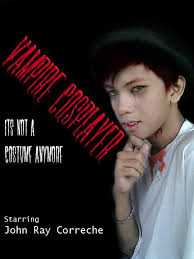 starjohnray1 (@imstarjohnray1fan) • Facebook