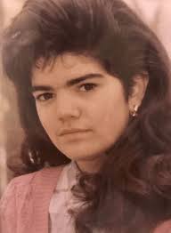 Photospread: significant women