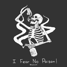 70 Amazing Skeleton Cartoon Check More At Https Tattooidea Net 70 Amazing Skeleton Cartoon Skeleton Art Drawing Skeleton Art Skeleton Drawings