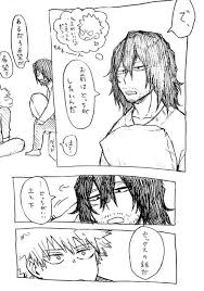 The toymakers (fnaf) by neytirix on deviantart. 50 Best Ideas For Coloring Cute Funtime Chica