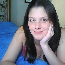 christine squires (@destiny5ollows)