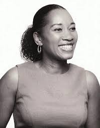 Eleanor Keener's Instagram, Twitter & Facebook